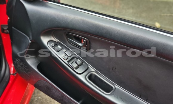 ซื้อ รถมือสอง Toyota MR2 สีแดง รถยนต์ ใน %{เมือง} ใน กรุงเทพมหานคร ซื้อ รถมือสอง Toyota MR2 สีแดง รถยนต์ ใน %{เมือง} ใน กรุงเทพมหานคร