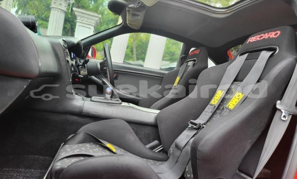 ซื้อ รถมือสอง Toyota MR2 สีแดง รถยนต์ ใน %{เมือง} ใน กรุงเทพมหานคร ซื้อ รถมือสอง Toyota MR2 สีแดง รถยนต์ ใน %{เมือง} ใน กรุงเทพมหานคร