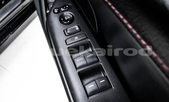 Buy Used Honda Civic Black Car in Bangkok in Bangkok Buy Used Honda Civic Black Car in Bangkok in Bangkok