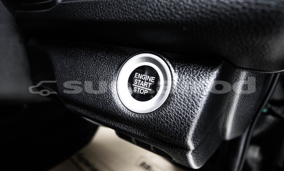 Buy Used Honda Civic Black Car in Bangkok in Bangkok Buy Used Honda Civic Black Car in Bangkok in Bangkok