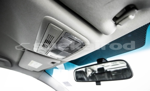 Buy Used Honda Civic Black Car in Bangkok in Bangkok Buy Used Honda Civic Black Car in Bangkok in Bangkok