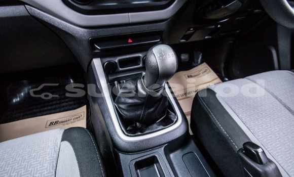 ซื้อ รถมือสอง Chevrolet Colorado สีแดง รถยนต์ ใน %{เมือง} ใน กรุงเทพมหานคร ซื้อ รถมือสอง Chevrolet Colorado สีแดง รถยนต์ ใน %{เมือง} ใน กรุงเทพมหานคร