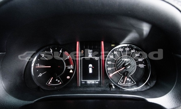 ซื้อ รถมือสอง Toyota Fortuner ขาว รถยนต์ ใน %{เมือง} ใน กรุงเทพมหานคร ซื้อ รถมือสอง Toyota Fortuner ขาว รถยนต์ ใน %{เมือง} ใน กรุงเทพมหานคร