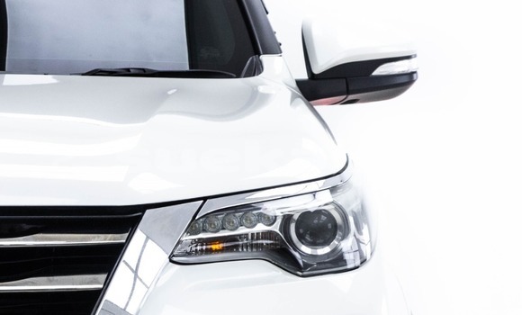 ซื้อ รถมือสอง Toyota Fortuner ขาว รถยนต์ ใน %{เมือง} ใน กรุงเทพมหานคร ซื้อ รถมือสอง Toyota Fortuner ขาว รถยนต์ ใน %{เมือง} ใน กรุงเทพมหานคร