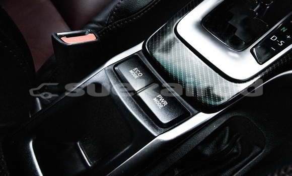 ซื้อ รถมือสอง Toyota Fortuner ขาว รถยนต์ ใน %{เมือง} ใน กรุงเทพมหานคร ซื้อ รถมือสอง Toyota Fortuner ขาว รถยนต์ ใน %{เมือง} ใน กรุงเทพมหานคร