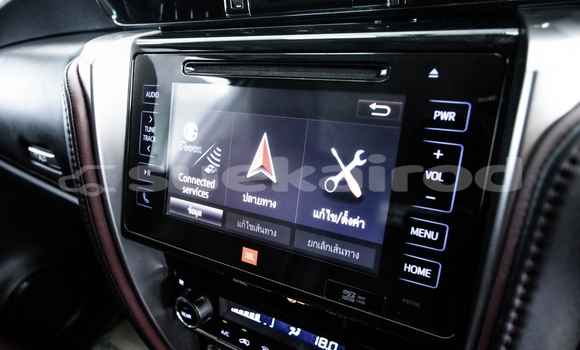 ซื้อ รถมือสอง Toyota Fortuner ขาว รถยนต์ ใน %{เมือง} ใน กรุงเทพมหานคร ซื้อ รถมือสอง Toyota Fortuner ขาว รถยนต์ ใน %{เมือง} ใน กรุงเทพมหานคร