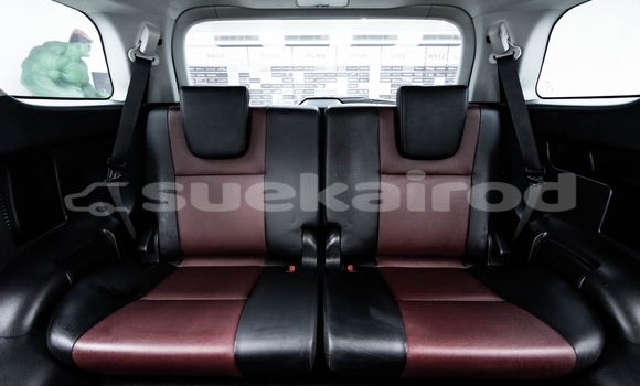 ซื้อ รถมือสอง Toyota Fortuner ขาว รถยนต์ ใน %{เมือง} ใน กรุงเทพมหานคร ซื้อ รถมือสอง Toyota Fortuner ขาว รถยนต์ ใน %{เมือง} ใน กรุงเทพมหานคร