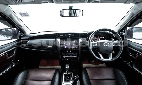 ซื้อ รถมือสอง Toyota Fortuner ขาว รถยนต์ ใน %{เมือง} ใน กรุงเทพมหานคร ซื้อ รถมือสอง Toyota Fortuner ขาว รถยนต์ ใน %{เมือง} ใน กรุงเทพมหานคร