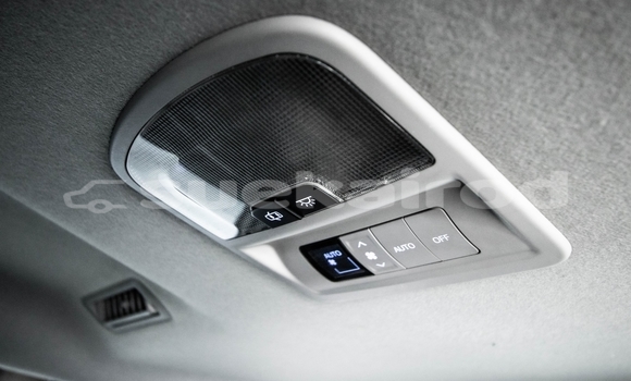 ซื้อ รถมือสอง Toyota Fortuner ขาว รถยนต์ ใน %{เมือง} ใน กรุงเทพมหานคร ซื้อ รถมือสอง Toyota Fortuner ขาว รถยนต์ ใน %{เมือง} ใน กรุงเทพมหานคร