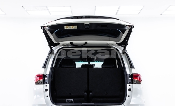 ซื้อ รถมือสอง Toyota Fortuner ขาว รถยนต์ ใน %{เมือง} ใน กรุงเทพมหานคร ซื้อ รถมือสอง Toyota Fortuner ขาว รถยนต์ ใน %{เมือง} ใน กรุงเทพมหานคร