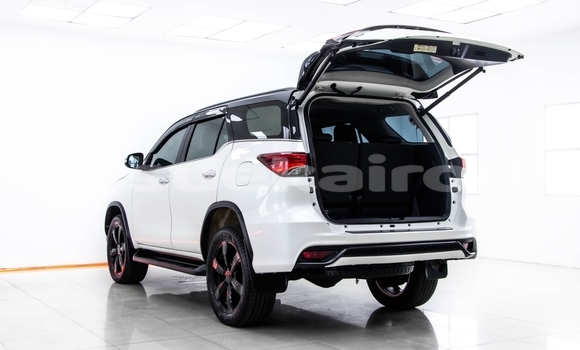 ซื้อ รถมือสอง Toyota Fortuner ขาว รถยนต์ ใน %{เมือง} ใน กรุงเทพมหานคร ซื้อ รถมือสอง Toyota Fortuner ขาว รถยนต์ ใน %{เมือง} ใน กรุงเทพมหานคร