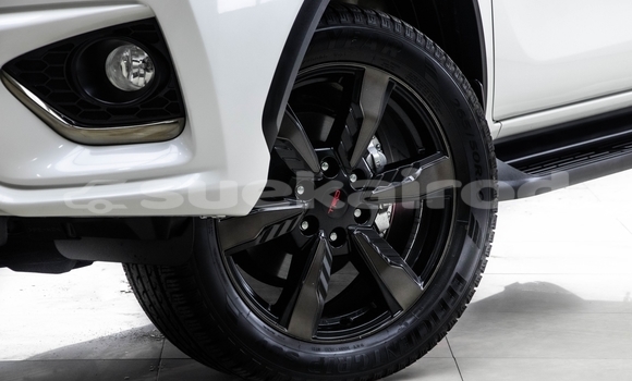 ซื้อ รถมือสอง Toyota Fortuner ขาว รถยนต์ ใน %{เมือง} ใน กรุงเทพมหานคร ซื้อ รถมือสอง Toyota Fortuner ขาว รถยนต์ ใน %{เมือง} ใน กรุงเทพมหานคร