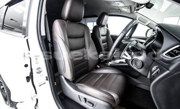 ซื้อ รถมือสอง Mitsubishi Pajero Sport ขาว รถยนต์ ใน %{เมือง} ใน กรุงเทพมหานคร ซื้อ รถมือสอง Mitsubishi Pajero Sport ขาว รถยนต์ ใน %{เมือง} ใน กรุงเทพมหานคร