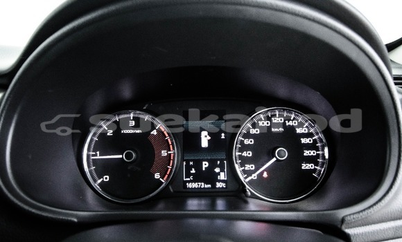 ซื้อ รถมือสอง Mitsubishi Pajero Sport ขาว รถยนต์ ใน %{เมือง} ใน กรุงเทพมหานคร ซื้อ รถมือสอง Mitsubishi Pajero Sport ขาว รถยนต์ ใน %{เมือง} ใน กรุงเทพมหานคร