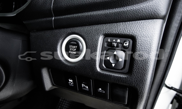 ซื้อ รถมือสอง Mitsubishi Pajero Sport ขาว รถยนต์ ใน %{เมือง} ใน กรุงเทพมหานคร ซื้อ รถมือสอง Mitsubishi Pajero Sport ขาว รถยนต์ ใน %{เมือง} ใน กรุงเทพมหานคร