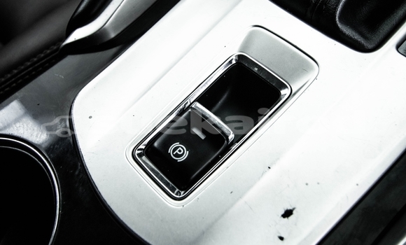 ซื้อ รถมือสอง Mitsubishi Pajero Sport ขาว รถยนต์ ใน %{เมือง} ใน กรุงเทพมหานคร ซื้อ รถมือสอง Mitsubishi Pajero Sport ขาว รถยนต์ ใน %{เมือง} ใน กรุงเทพมหานคร