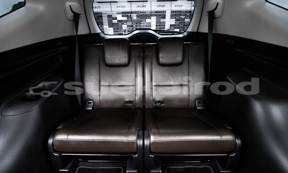 ซื้อ รถมือสอง Mitsubishi Pajero Sport ขาว รถยนต์ ใน %{เมือง} ใน กรุงเทพมหานคร ซื้อ รถมือสอง Mitsubishi Pajero Sport ขาว รถยนต์ ใน %{เมือง} ใน กรุงเทพมหานคร