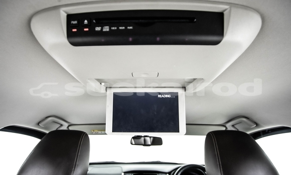 ซื้อ รถมือสอง Mitsubishi Pajero Sport ขาว รถยนต์ ใน %{เมือง} ใน กรุงเทพมหานคร ซื้อ รถมือสอง Mitsubishi Pajero Sport ขาว รถยนต์ ใน %{เมือง} ใน กรุงเทพมหานคร