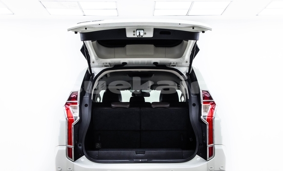 ซื้อ รถมือสอง Mitsubishi Pajero Sport ขาว รถยนต์ ใน %{เมือง} ใน กรุงเทพมหานคร ซื้อ รถมือสอง Mitsubishi Pajero Sport ขาว รถยนต์ ใน %{เมือง} ใน กรุงเทพมหานคร