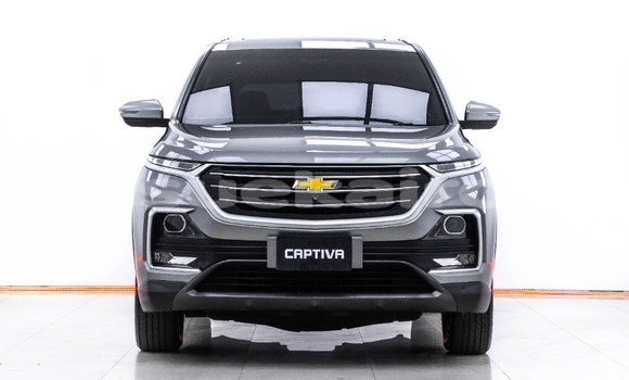 ซื้อ รถมือสอง Chevrolet Captiva อื่น ๆ รถยนต์ ใน %{เมือง} ใน กรุงเทพมหานคร ซื้อ รถมือสอง Chevrolet Captiva อื่น ๆ รถยนต์ ใน %{เมือง} ใน กรุงเทพมหานคร