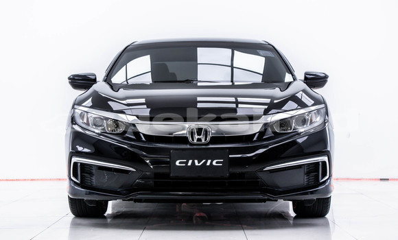 ซื้อ รถมือสอง Honda Civic สีดำ รถยนต์ ใน %{เมือง} ใน กรุงเทพมหานคร ซื้อ รถมือสอง Honda Civic สีดำ รถยนต์ ใน %{เมือง} ใน กรุงเทพมหานคร