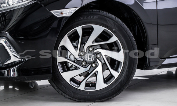 ซื้อ รถมือสอง Honda Civic สีดำ รถยนต์ ใน %{เมือง} ใน กรุงเทพมหานคร ซื้อ รถมือสอง Honda Civic สีดำ รถยนต์ ใน %{เมือง} ใน กรุงเทพมหานคร