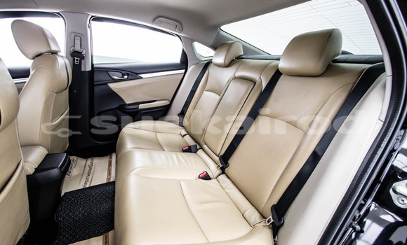 ซื้อ รถมือสอง Honda Civic สีดำ รถยนต์ ใน %{เมือง} ใน กรุงเทพมหานคร ซื้อ รถมือสอง Honda Civic สีดำ รถยนต์ ใน %{เมือง} ใน กรุงเทพมหานคร