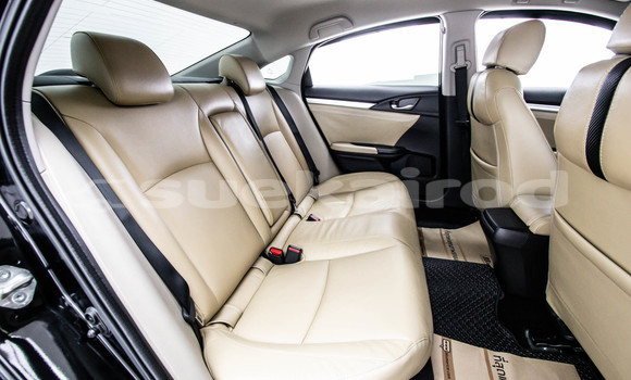 ซื้อ รถมือสอง Honda Civic สีดำ รถยนต์ ใน %{เมือง} ใน กรุงเทพมหานคร ซื้อ รถมือสอง Honda Civic สีดำ รถยนต์ ใน %{เมือง} ใน กรุงเทพมหานคร