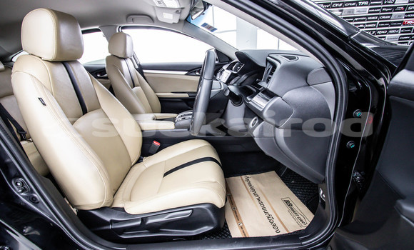 ซื้อ รถมือสอง Honda Civic สีดำ รถยนต์ ใน %{เมือง} ใน กรุงเทพมหานคร ซื้อ รถมือสอง Honda Civic สีดำ รถยนต์ ใน %{เมือง} ใน กรุงเทพมหานคร