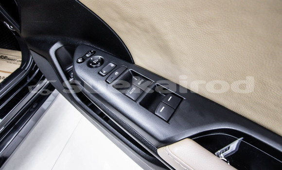 ซื้อ รถมือสอง Honda Civic สีดำ รถยนต์ ใน %{เมือง} ใน กรุงเทพมหานคร ซื้อ รถมือสอง Honda Civic สีดำ รถยนต์ ใน %{เมือง} ใน กรุงเทพมหานคร