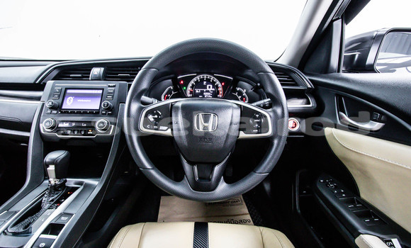 ซื้อ รถมือสอง Honda Civic สีดำ รถยนต์ ใน %{เมือง} ใน กรุงเทพมหานคร ซื้อ รถมือสอง Honda Civic สีดำ รถยนต์ ใน %{เมือง} ใน กรุงเทพมหานคร