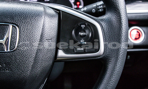 ซื้อ รถมือสอง Honda Civic สีดำ รถยนต์ ใน %{เมือง} ใน กรุงเทพมหานคร ซื้อ รถมือสอง Honda Civic สีดำ รถยนต์ ใน %{เมือง} ใน กรุงเทพมหานคร