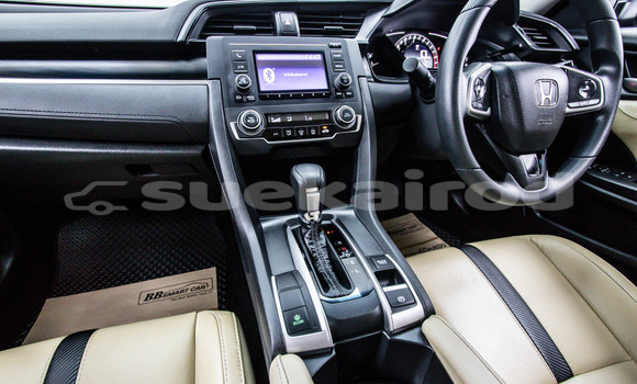 ซื้อ รถมือสอง Honda Civic สีดำ รถยนต์ ใน %{เมือง} ใน กรุงเทพมหานคร ซื้อ รถมือสอง Honda Civic สีดำ รถยนต์ ใน %{เมือง} ใน กรุงเทพมหานคร