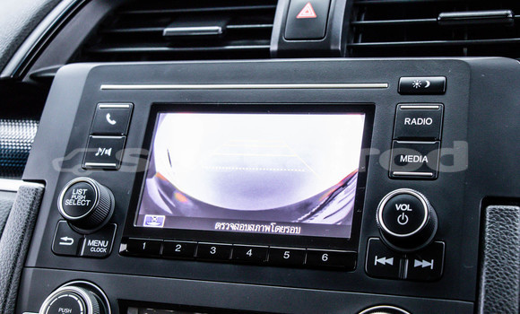 ซื้อ รถมือสอง Honda Civic สีดำ รถยนต์ ใน %{เมือง} ใน กรุงเทพมหานคร ซื้อ รถมือสอง Honda Civic สีดำ รถยนต์ ใน %{เมือง} ใน กรุงเทพมหานคร