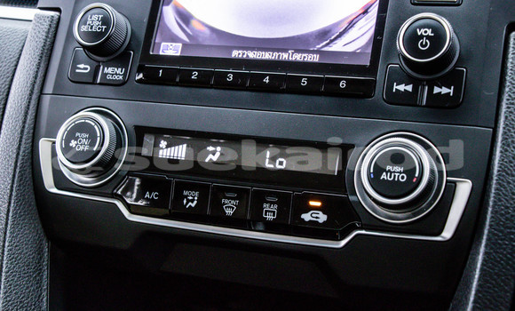 ซื้อ รถมือสอง Honda Civic สีดำ รถยนต์ ใน %{เมือง} ใน กรุงเทพมหานคร ซื้อ รถมือสอง Honda Civic สีดำ รถยนต์ ใน %{เมือง} ใน กรุงเทพมหานคร