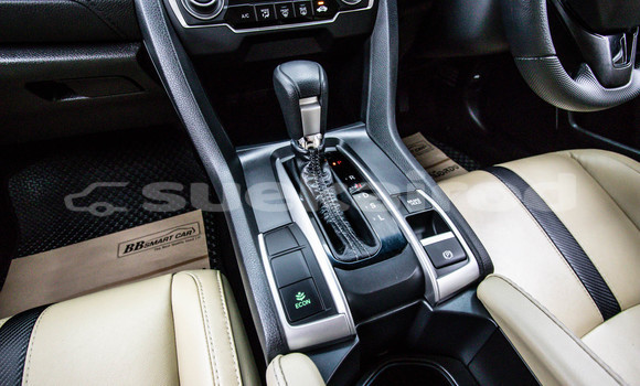 ซื้อ รถมือสอง Honda Civic สีดำ รถยนต์ ใน %{เมือง} ใน กรุงเทพมหานคร ซื้อ รถมือสอง Honda Civic สีดำ รถยนต์ ใน %{เมือง} ใน กรุงเทพมหานคร