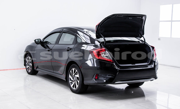 ซื้อ รถมือสอง Honda Civic สีดำ รถยนต์ ใน %{เมือง} ใน กรุงเทพมหานคร ซื้อ รถมือสอง Honda Civic สีดำ รถยนต์ ใน %{เมือง} ใน กรุงเทพมหานคร