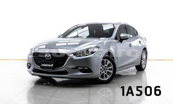 ซื้อ รถมือสอง Mazda 3 อื่น ๆ รถยนต์ ใน %{เมือง} ใน กรุงเทพมหานคร ซื้อ รถมือสอง Mazda 3 อื่น ๆ รถยนต์ ใน %{เมือง} ใน กรุงเทพมหานคร