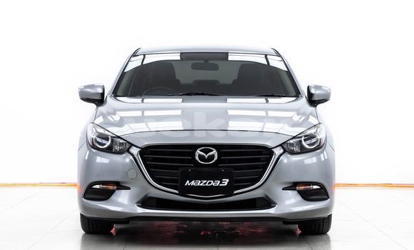 ซื้อ รถมือสอง Mazda 3 อื่น ๆ รถยนต์ ใน %{เมือง} ใน กรุงเทพมหานคร ซื้อ รถมือสอง Mazda 3 อื่น ๆ รถยนต์ ใน %{เมือง} ใน กรุงเทพมหานคร