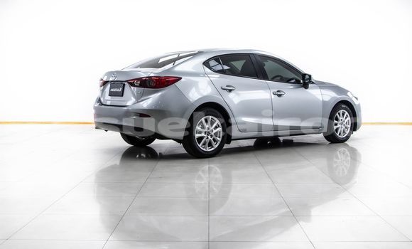 ซื้อ รถมือสอง Mazda 3 อื่น ๆ รถยนต์ ใน %{เมือง} ใน กรุงเทพมหานคร ซื้อ รถมือสอง Mazda 3 อื่น ๆ รถยนต์ ใน %{เมือง} ใน กรุงเทพมหานคร