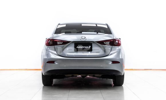 ซื้อ รถมือสอง Mazda 3 อื่น ๆ รถยนต์ ใน %{เมือง} ใน กรุงเทพมหานคร ซื้อ รถมือสอง Mazda 3 อื่น ๆ รถยนต์ ใน %{เมือง} ใน กรุงเทพมหานคร