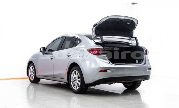ซื้อ รถมือสอง Mazda 3 อื่น ๆ รถยนต์ ใน %{เมือง} ใน กรุงเทพมหานคร ซื้อ รถมือสอง Mazda 3 อื่น ๆ รถยนต์ ใน %{เมือง} ใน กรุงเทพมหานคร