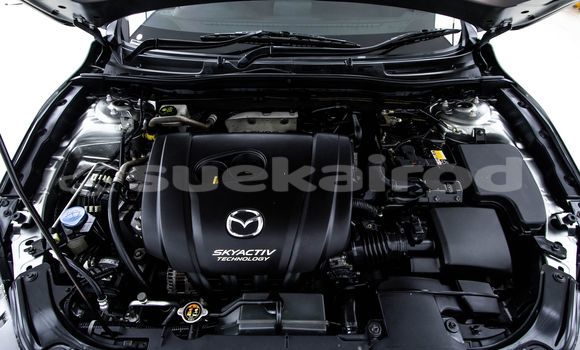 ซื้อ รถมือสอง Mazda 3 อื่น ๆ รถยนต์ ใน %{เมือง} ใน กรุงเทพมหานคร ซื้อ รถมือสอง Mazda 3 อื่น ๆ รถยนต์ ใน %{เมือง} ใน กรุงเทพมหานคร
