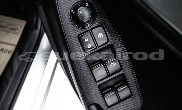 ซื้อ รถมือสอง Mazda 3 อื่น ๆ รถยนต์ ใน %{เมือง} ใน กรุงเทพมหานคร ซื้อ รถมือสอง Mazda 3 อื่น ๆ รถยนต์ ใน %{เมือง} ใน กรุงเทพมหานคร