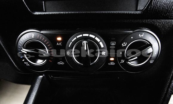 ซื้อ รถมือสอง Mazda 3 อื่น ๆ รถยนต์ ใน %{เมือง} ใน กรุงเทพมหานคร ซื้อ รถมือสอง Mazda 3 อื่น ๆ รถยนต์ ใน %{เมือง} ใน กรุงเทพมหานคร