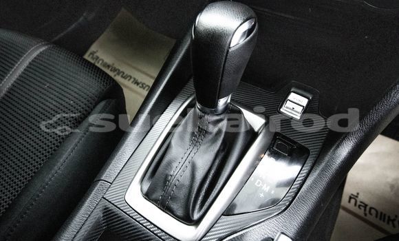 ซื้อ รถมือสอง Mazda 3 อื่น ๆ รถยนต์ ใน %{เมือง} ใน กรุงเทพมหานคร ซื้อ รถมือสอง Mazda 3 อื่น ๆ รถยนต์ ใน %{เมือง} ใน กรุงเทพมหานคร