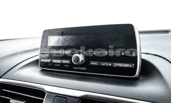 ซื้อ รถมือสอง Mazda 3 อื่น ๆ รถยนต์ ใน %{เมือง} ใน กรุงเทพมหานคร ซื้อ รถมือสอง Mazda 3 อื่น ๆ รถยนต์ ใน %{เมือง} ใน กรุงเทพมหานคร