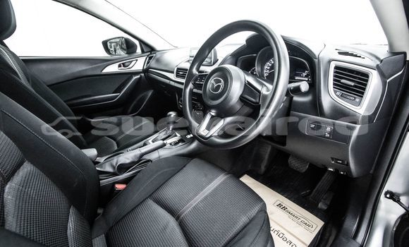 ซื้อ รถมือสอง Mazda 3 อื่น ๆ รถยนต์ ใน %{เมือง} ใน กรุงเทพมหานคร ซื้อ รถมือสอง Mazda 3 อื่น ๆ รถยนต์ ใน %{เมือง} ใน กรุงเทพมหานคร
