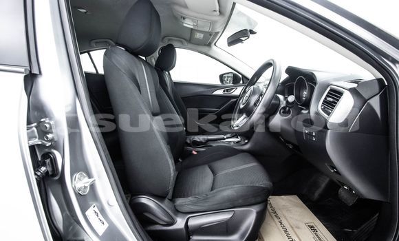 ซื้อ รถมือสอง Mazda 3 อื่น ๆ รถยนต์ ใน %{เมือง} ใน กรุงเทพมหานคร ซื้อ รถมือสอง Mazda 3 อื่น ๆ รถยนต์ ใน %{เมือง} ใน กรุงเทพมหานคร