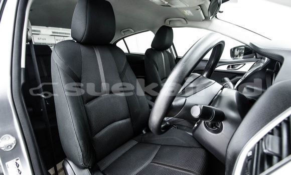 ซื้อ รถมือสอง Mazda 3 อื่น ๆ รถยนต์ ใน %{เมือง} ใน กรุงเทพมหานคร ซื้อ รถมือสอง Mazda 3 อื่น ๆ รถยนต์ ใน %{เมือง} ใน กรุงเทพมหานคร